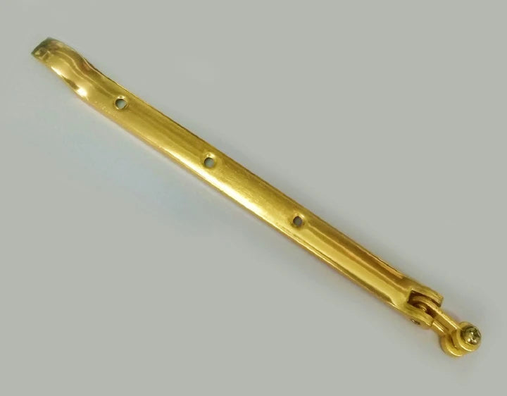 Window handle